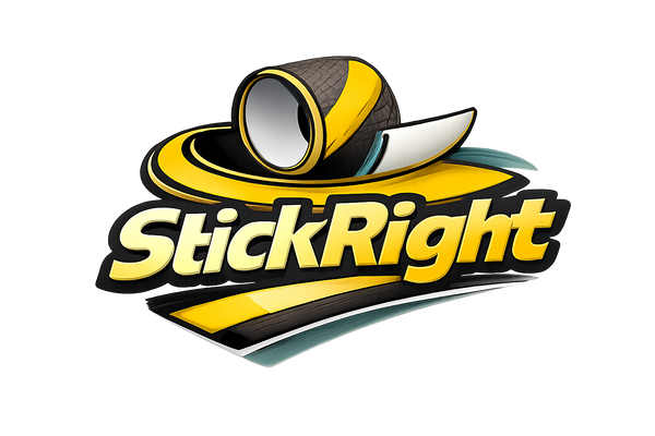 StickRight